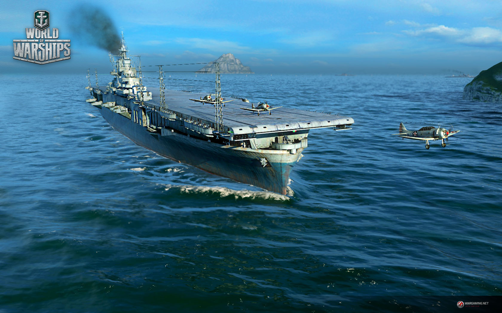 aircraft carriers tips