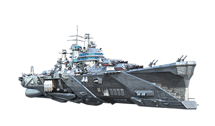 SPACE WARSHIPS 