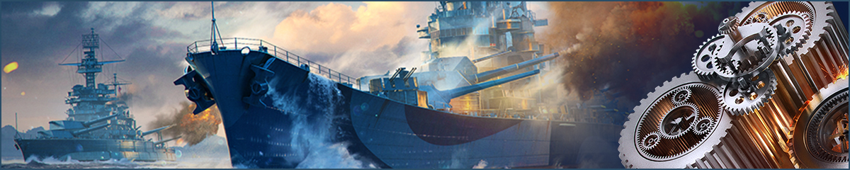 World of Warships: Legends' launched for Android and iOS in PH – Upgrade  Magazine