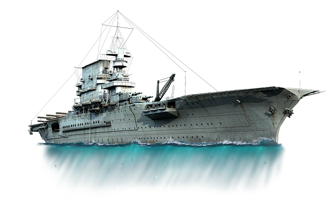Jogando Roblox - Warships - Batalhas Insanas de Navios, Submarinos e  Porta-Aviões! 