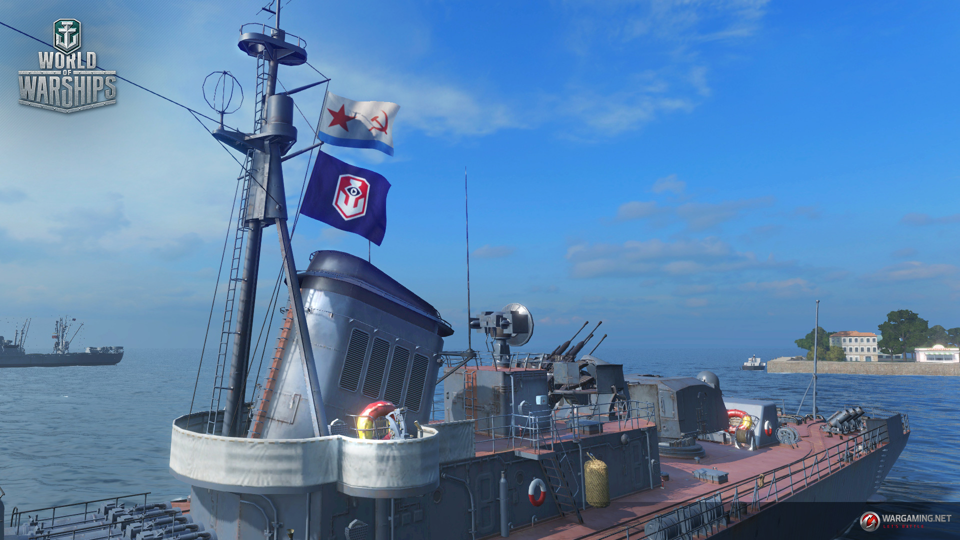 Игра мир 2019. World of Warships контрибьюторы. World of Warships КОНТРИБЬЮТЕРЫ. Контейнер контрибьютор wows.