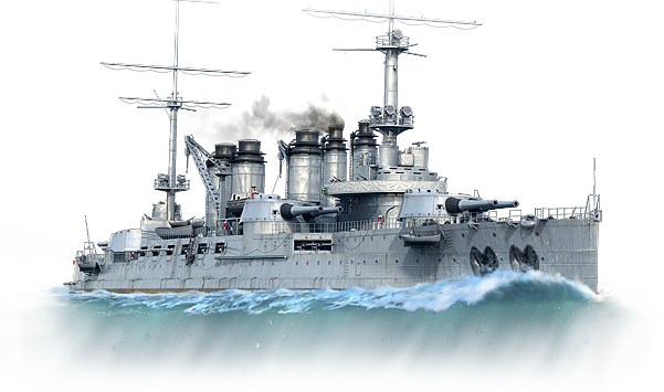 french battleship guide world of warships
