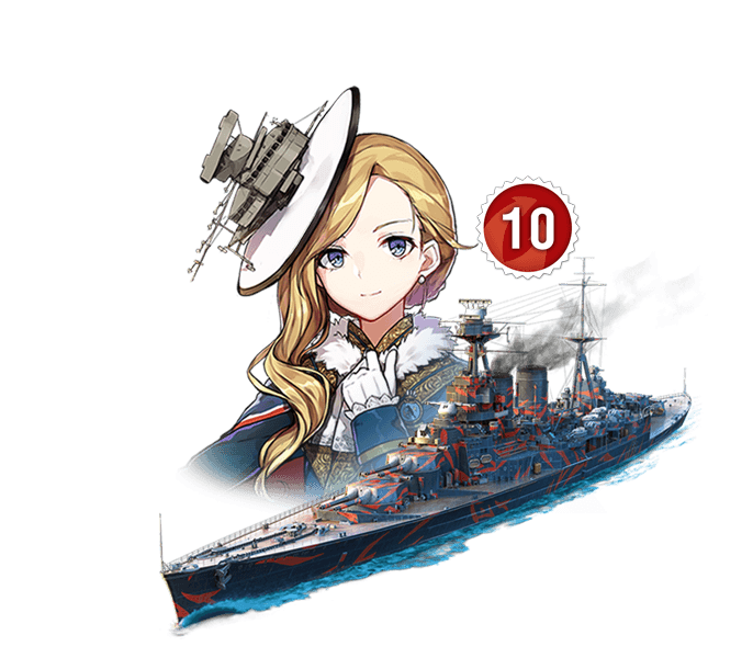 World of warships командир. Линейный крейсер худ Азур Лейн. Azur Lane Prince of Wales. Azur Lane Prince of Wales Art. HMS худ Azur Lane.