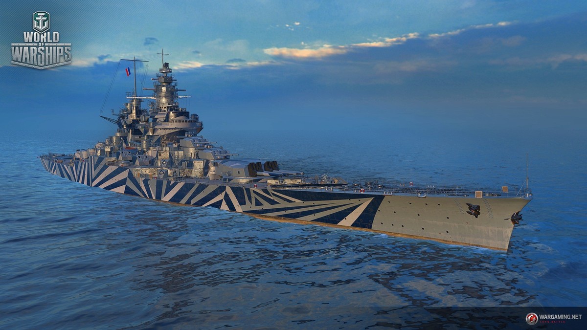 world of warships doubloons to xp