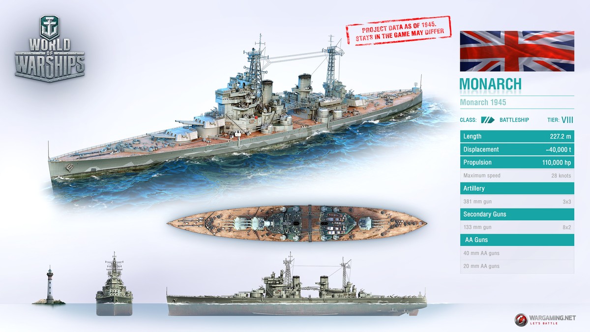 kii world of warships special camouflage