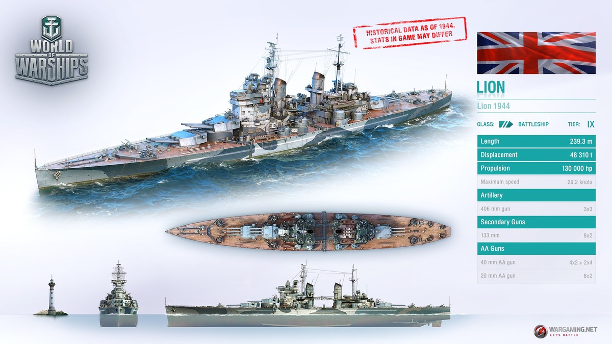 world of warships french battleships specs