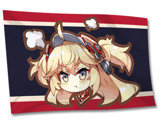 Is the azur lane hipper flag coming back? : r/WorldOfWarships